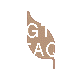 GT FAQ
